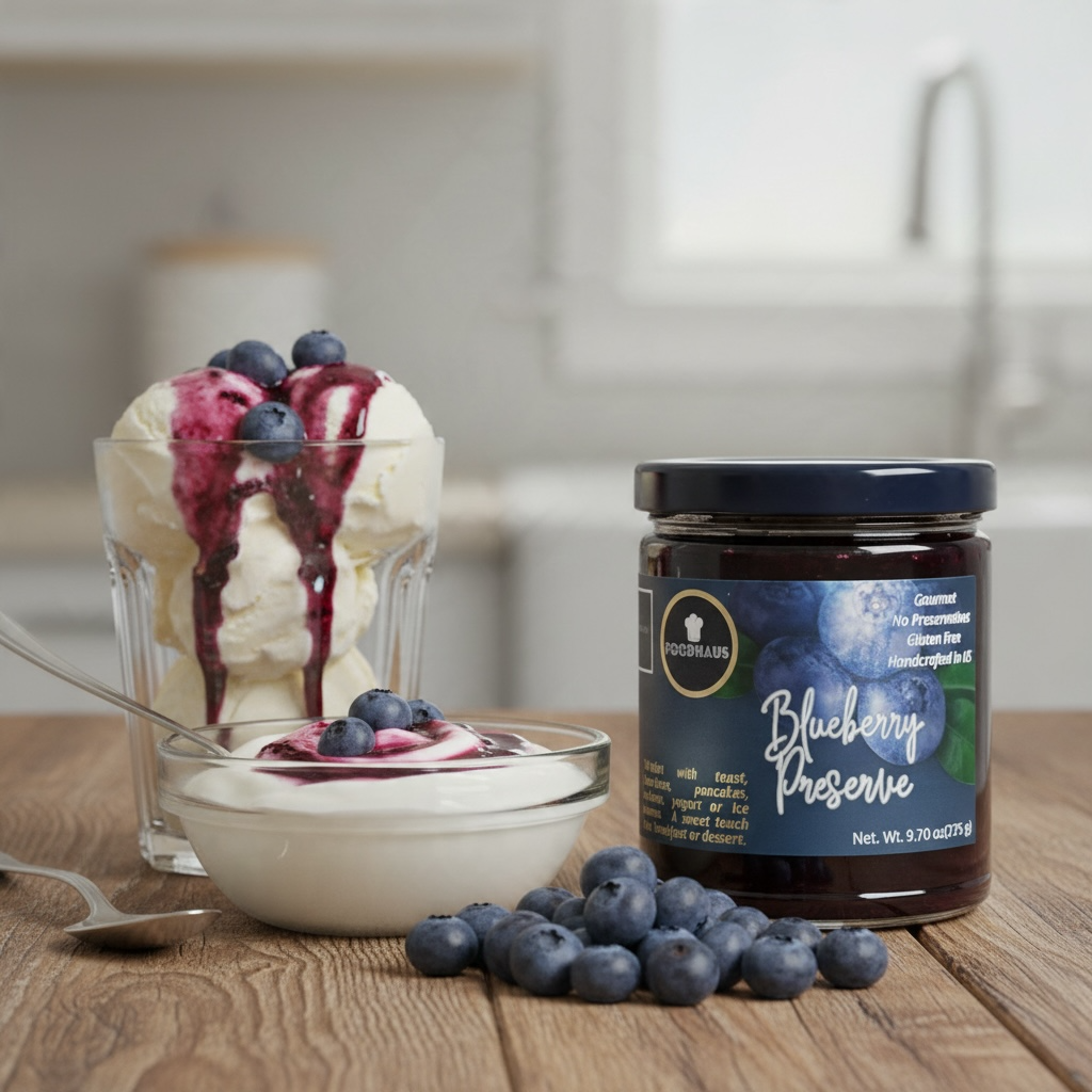 Bluberry4