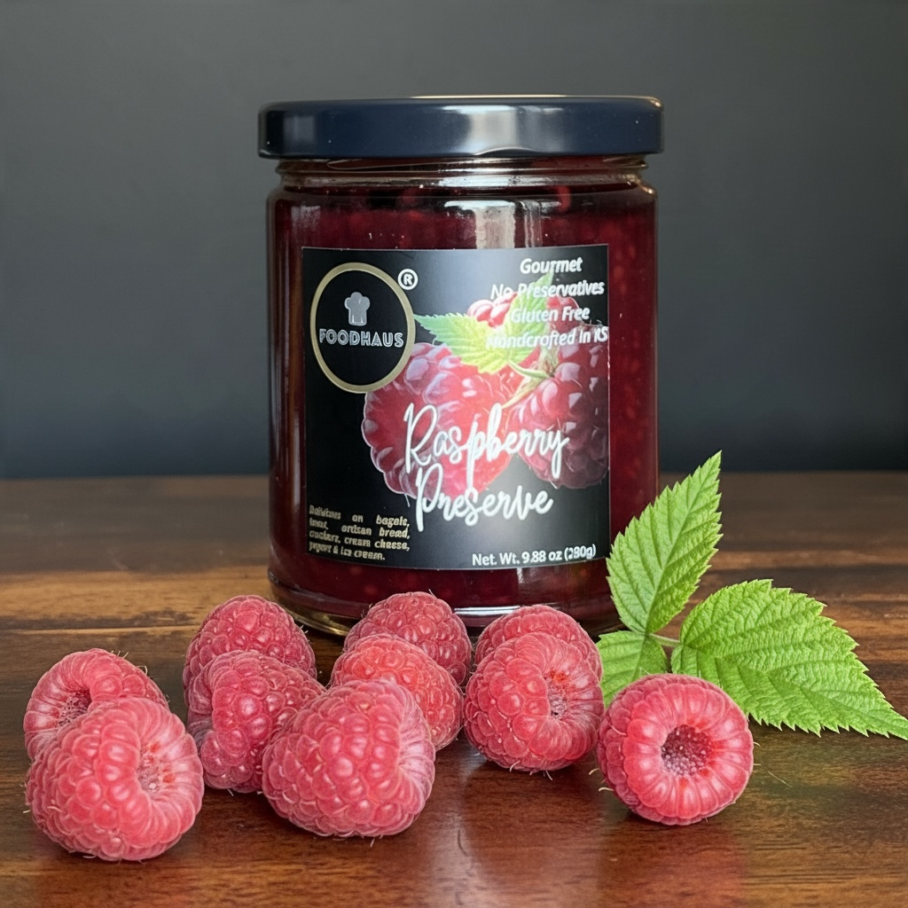 Rasberry3