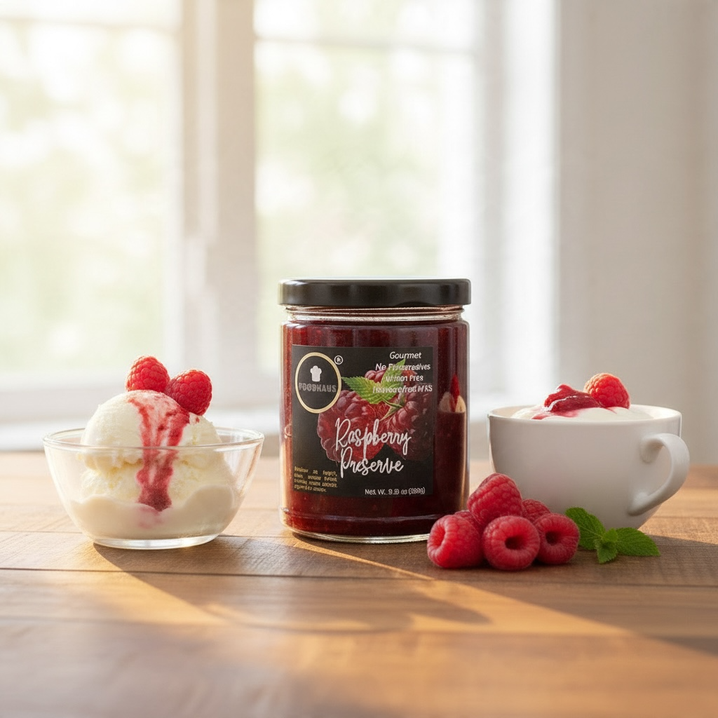 Rasberry5