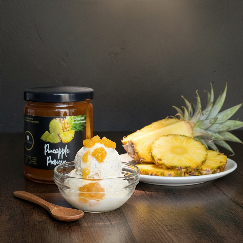 pineapple6