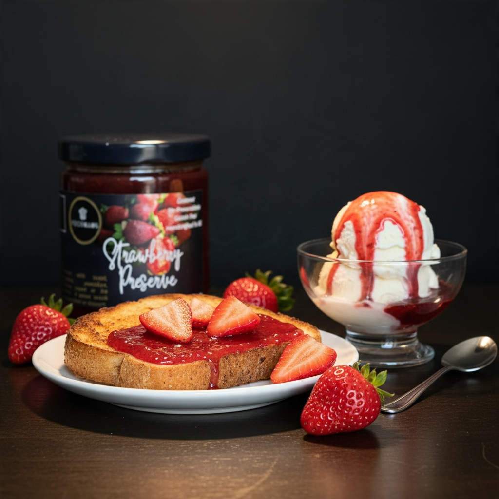 strawberry7