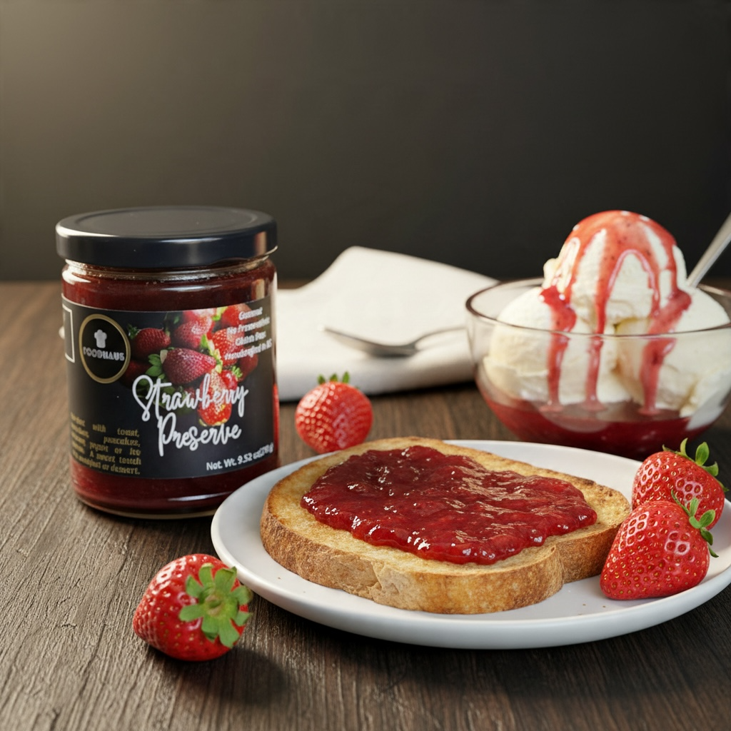 strawberry8