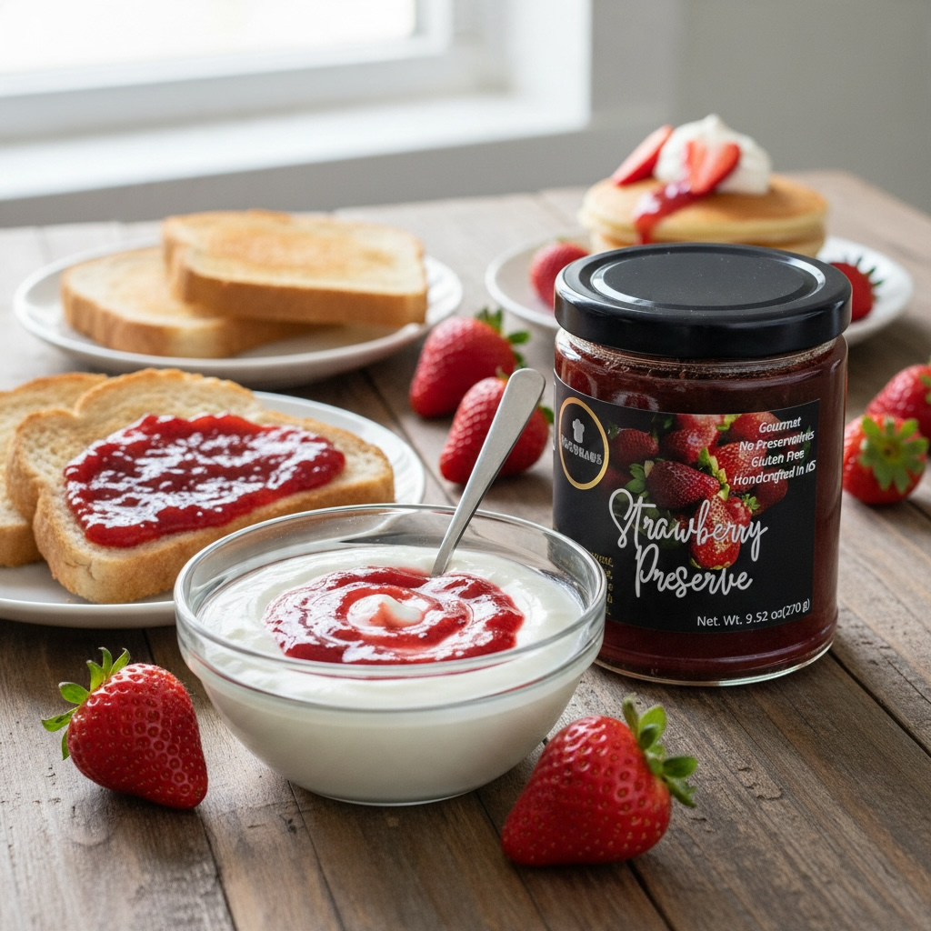 strawberry9JPG